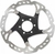 Rotor Shimano Deore XT RT76