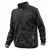 Jaqueta Curtlo Corta Vento - Windflow Masculina - comprar online