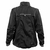 Jaqueta Curtlo Corta Vento - Windflow Masculina - Bike North