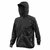 Jaqueta Curtlo Corta Vento - Windflow Masculina