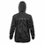 Jaqueta Curtlo Corta Vento - Windflow Masculina na internet
