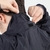 Imagem do Jaqueta Curtlo Corta Vento - Windflow Masculina
