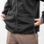 Jaqueta Curtlo Corta Vento - Windflow Masculina - Bike North