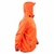 Jaqueta Curtlo Corta Vento - Windflow Masculina - loja online