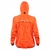 Imagem do Jaqueta Curtlo Corta Vento - Windflow Masculina