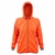 Jaqueta Curtlo Corta Vento - Windflow Masculina