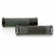Manopla Velo Vice Grips Com Trava - VLG776A