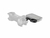 Suporte Blendr para Garmin - comprar online