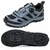 Sapatilha Mtb Absolute Trail na internet
