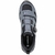 Sapatilha Mtb Absolute Trail - comprar online