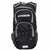 Mochila de Hidratação Oggi Agile com Reservatório 2 litros - Bike North
