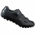 Sapatilha Mtb Shimano - ME400