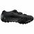 Sapatilha Mtb Shimano - ME400 na internet