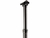 Canote Retratil Bontrager Drop Line - 100mm Curso - 31.6mm - comprar online