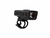 Farol Bontrager Ion 450 R