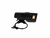 Farol Bontrager Ion 450 R - comprar online
