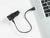Farol Bontrager Ion 450 R na internet
