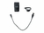 Farol Bontrager Ion 450 R - loja online