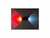 Imagem do Kit lanternas Bontrager Ion 100 R/Flare R