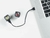 Kit lanternas Bontrager Ion 100 R/Flare R - comprar online