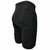 Bermuda Barbedo Sprint GEL - comprar online