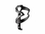 Suporte Caramanhola Bontrager Elite - Bike North