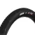 Pneu Cravo 29 X 2.20 Maxxis - Ikon EXO/TR - M319RU