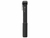 Bomba Bontrager Air Support HP S (Mini)