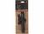 Bomba Bontrager Air Support HP S (Mini) - comprar online