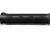 Manopla Bontrager XR Trail Comp - comprar online