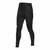 Calça Curtlo ThermoSense - Masculina