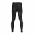 Calça Curtlo ThermoSense - Masculina - comprar online