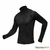 Blusa Zip Curtlo Thermoskin - Masculina