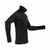 Imagem do Blusa Zip Curtlo Thermoskin - Masculina