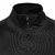 Blusa Zip Curtlo Thermoskin - Masculina na internet