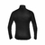 Blusa Zip Curtlo Thermoskin - Masculina - loja online