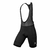Bretelle Curtlo 3D Compress - Masculina