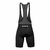 Bretelle Curtlo 3D Compress - Masculina - loja online