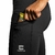 Bretelle Curtlo 3D Compress - Masculina na internet