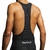 Bretelle Curtlo 3D Compress - Masculina na internet