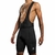 Bretelle Curtlo 3D Compress - Masculina - Bike North