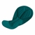 Bretelle Curtlo 3D Compress - Masculina - comprar online