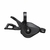Alavanca De Cambio Shimano SLX SL-M7100 - Sem Visor - 12v
