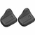 Pads para Clip Profile F19