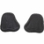 Pads para Clip Profile F25
