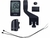 Ciclocomputer Bontrager RIDEtime - comprar online