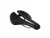 Selim Bontrager Aeolus Elite