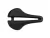 Selim Bontrager Aeolus Elite - Bike North