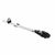 Calha Para Bicicleta Thule ThruRide - 565