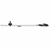 Calha Para Bicicleta Thule ThruRide - 565 na internet